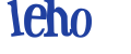 Click to change